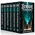 The Syrane Chronicles by Peter Diggins The Syrane Chronicles by Peter Diggins