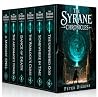 The Syrane Chroni...