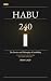 HABU 240: The Practice and ...