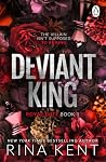 Deviant King