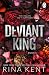 Deviant King