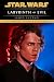 Star Wars: Labyrinth of Evil