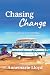 Chasing Change