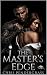 The Master's Edge