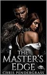 The Master's Edge