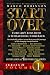 VOLUME ONE: Start Over - Tu...