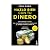 Hazlo Bien Con Tu Dinero. Un Plan De 7 Pasos Para Transformar... by Celia Rubio