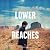 LOWER REACHES