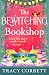 The Bewitching Bookshop (Wh...