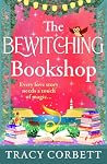The Bewitching Bo...