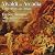 In Arcadia / Concertos & Arias