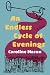 An Endless Cycle of Evening...