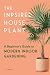 The Inspired Houseplant: A ...