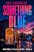 A Clean Small-Town Romance ...