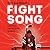Fight Song