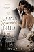 The Don’s Runaway Bride: A ...