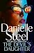 The Devil's Daughter