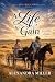 A Life to Gain (Millcreek)