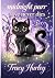 Love never dies: Midnight P...
