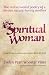 Spiritual Woman