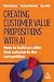 Creating Customer Value Pro...