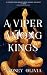 A Viper Among Kings