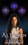 A.I. Human