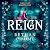 Reign