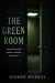 The Green Room