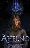Ahelno