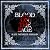 Blood on the Page: The Ratc...