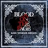 Blood on the Page...