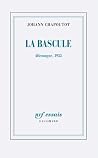 La bascule: Allem...