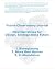 Future Observatory Journal:...