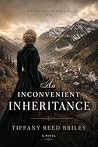 An Inconvenient I...