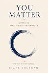 You Matter: A Pat...
