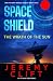 Space Shield by Jeremy  Clift