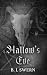 Hallow's Eve: An Erotic Hal...