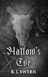 Hallow's Eve: An ...