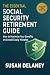 The Essential Social Securi...