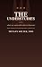 The Understudies: What We W...