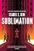 Sublimation