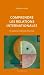 Comprendre les relations in...