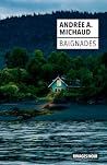 Baignades: Grand ...