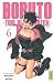 Boruto - Two Blue Vortex - Tome 6