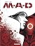 M.A.D. - Tome 3 - Lana