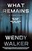 What Remains