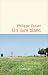 Un livre blanc