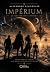 Imperium - Le destin des ét...