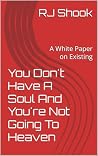 You Don't Have A ...